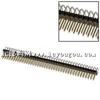 4-102979-0DƬ